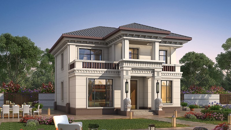 怀化该省钱的5个地方和不该省钱的4个地方！