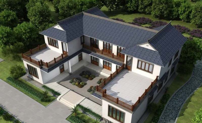 怀化建房时常说的坐北朝南和坐南朝北有什么区别？