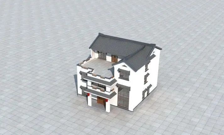 怀化夏季施工大体积混凝土, 裂缝控制不容忽视