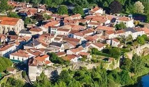 怀化农村自建房正确的施工步骤